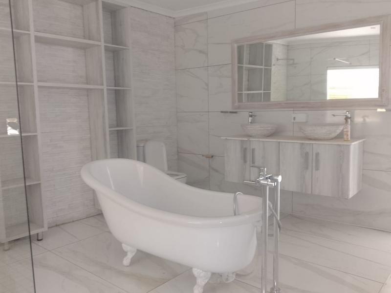 To Let 2 Bedroom Property for Rent in Rietkol AH Mpumalanga