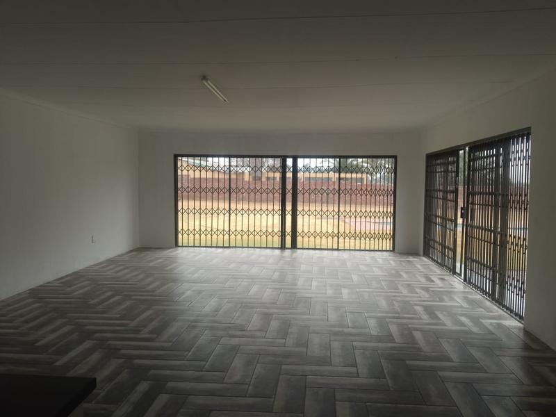 To Let 2 Bedroom Property for Rent in Rietkol AH Mpumalanga