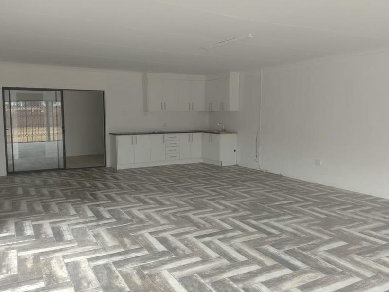 To Let 2 Bedroom Property for Rent in Rietkol AH Mpumalanga