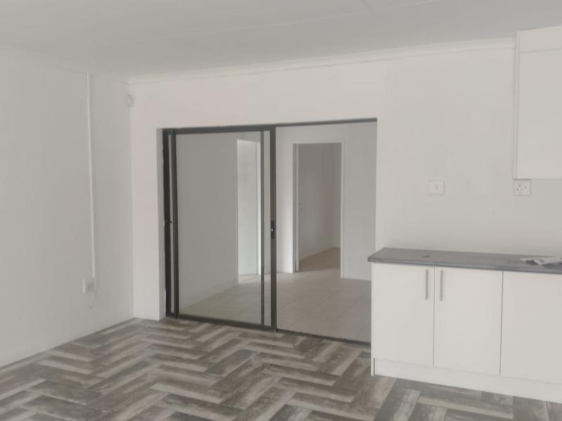 To Let 2 Bedroom Property for Rent in Rietkol AH Mpumalanga