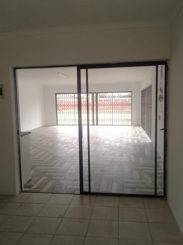 To Let 2 Bedroom Property for Rent in Rietkol AH Mpumalanga
