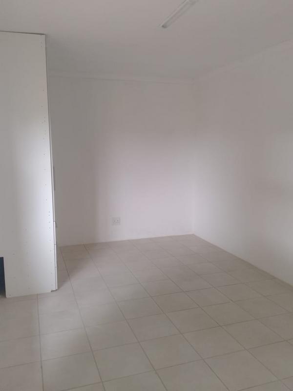 To Let 2 Bedroom Property for Rent in Rietkol AH Mpumalanga