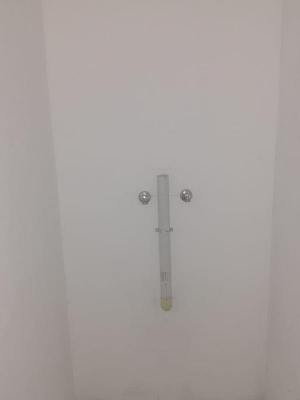 To Let 2 Bedroom Property for Rent in Rietkol AH Mpumalanga