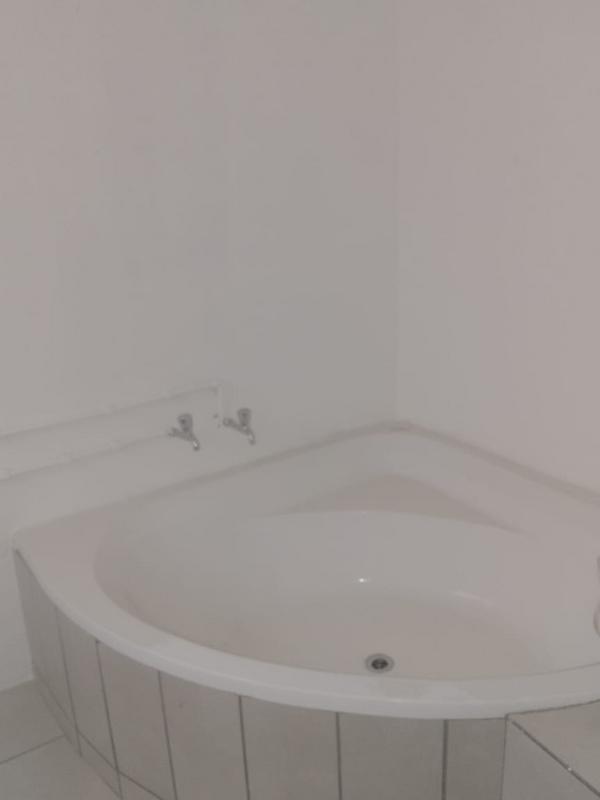 To Let 2 Bedroom Property for Rent in Rietkol AH Mpumalanga