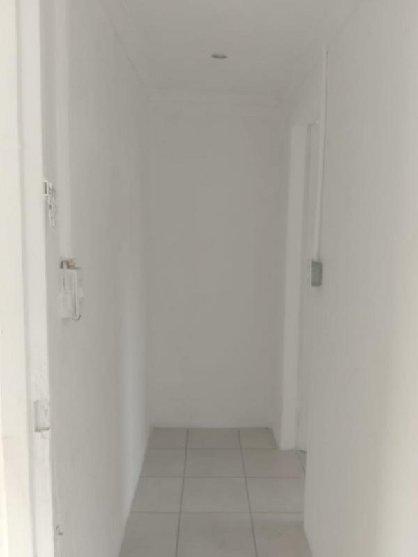 To Let 1 Bedroom Property for Rent in Rietkol AH Mpumalanga