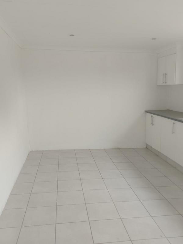 To Let 1 Bedroom Property for Rent in Rietkol AH Mpumalanga