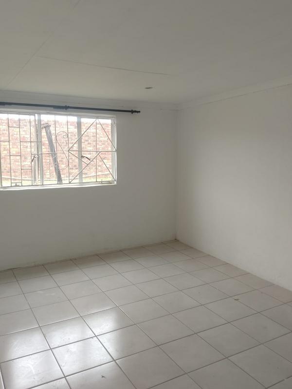 To Let 1 Bedroom Property for Rent in Rietkol AH Mpumalanga