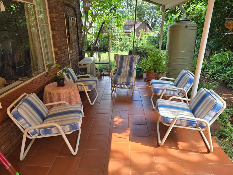 3 Bedroom Property for Sale in Barberton Mpumalanga