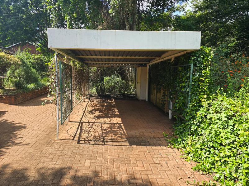 3 Bedroom Property for Sale in Barberton Mpumalanga