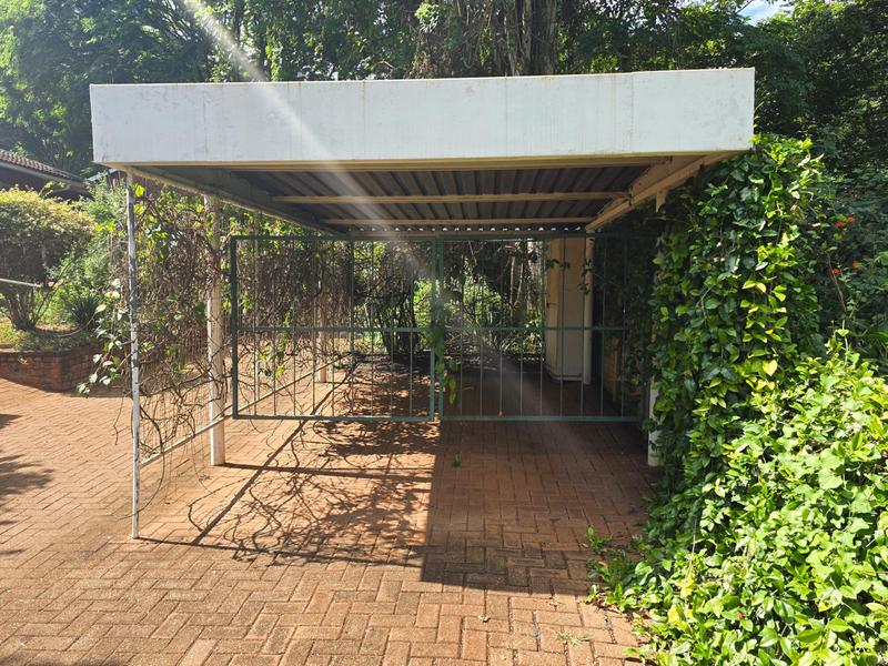 3 Bedroom Property for Sale in Barberton Mpumalanga