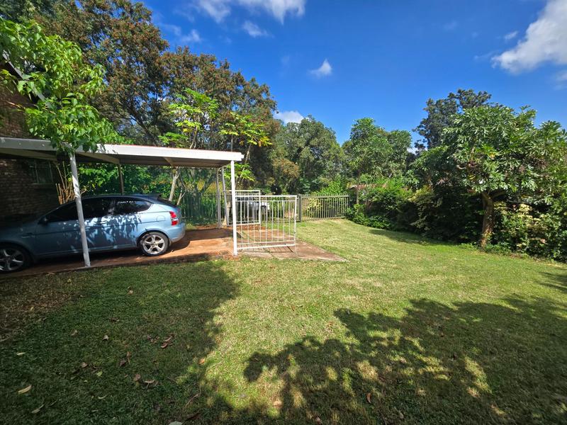 3 Bedroom Property for Sale in Barberton Mpumalanga