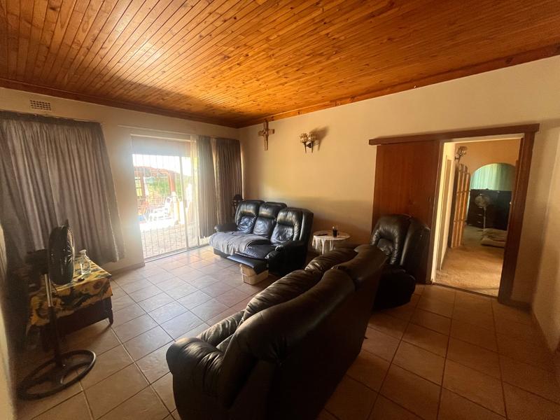 3 Bedroom Property for Sale in Gholfsig Mpumalanga
