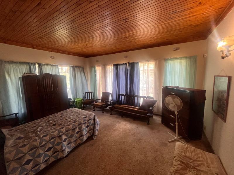 3 Bedroom Property for Sale in Gholfsig Mpumalanga