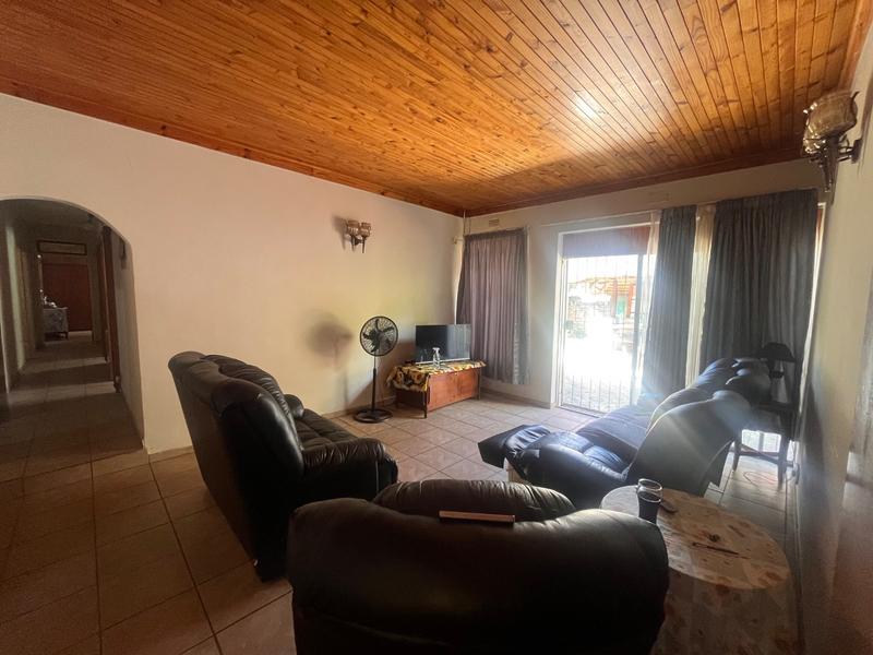 3 Bedroom Property for Sale in Gholfsig Mpumalanga