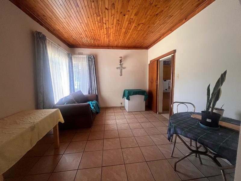 3 Bedroom Property for Sale in Gholfsig Mpumalanga