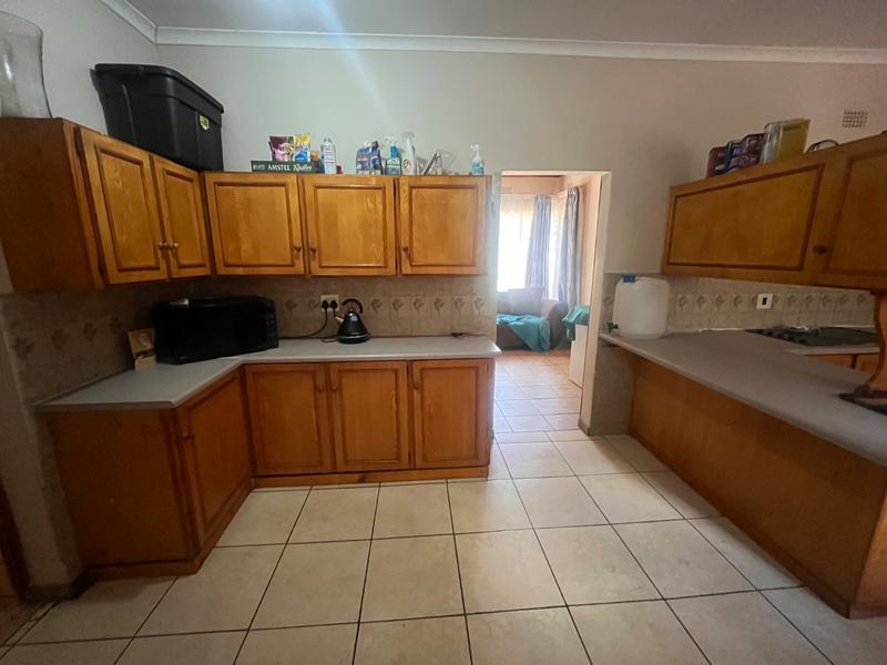3 Bedroom Property for Sale in Gholfsig Mpumalanga
