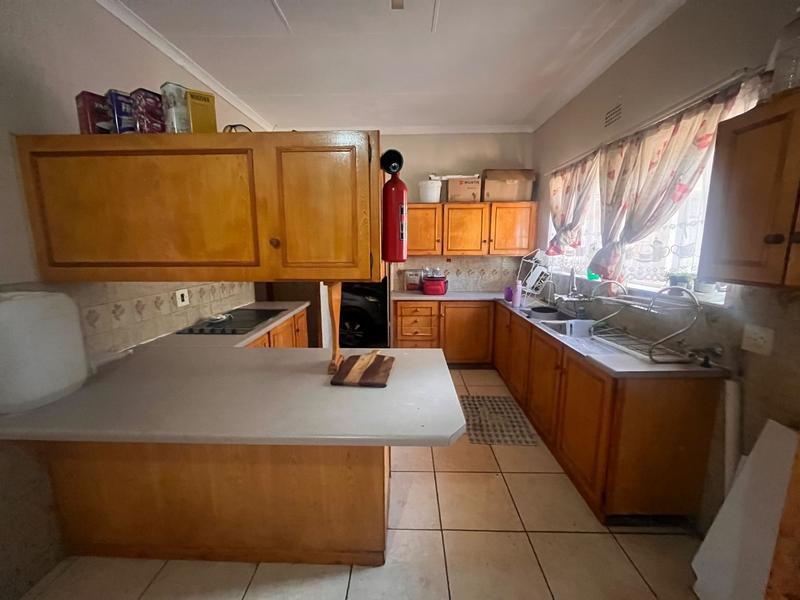 3 Bedroom Property for Sale in Gholfsig Mpumalanga
