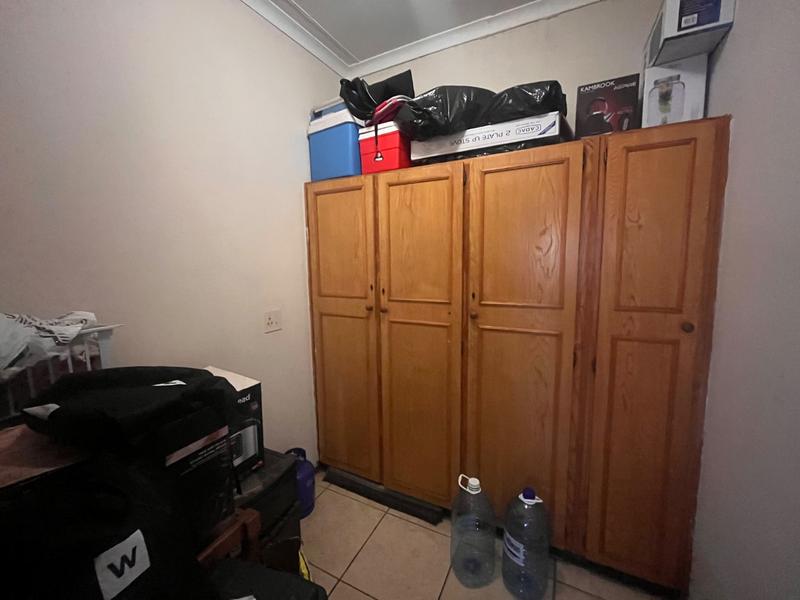 3 Bedroom Property for Sale in Gholfsig Mpumalanga
