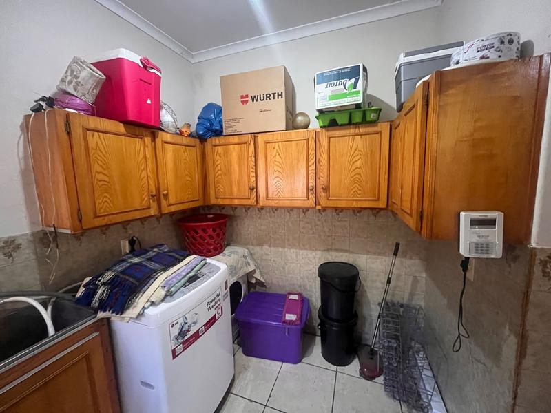 3 Bedroom Property for Sale in Gholfsig Mpumalanga