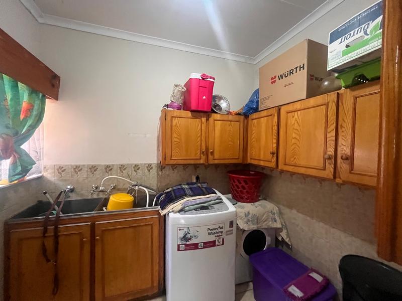 3 Bedroom Property for Sale in Gholfsig Mpumalanga
