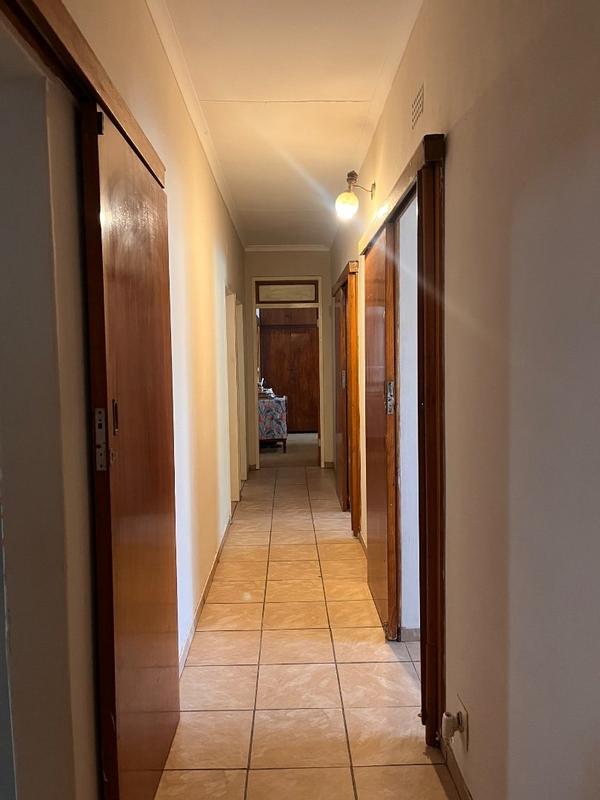 3 Bedroom Property for Sale in Gholfsig Mpumalanga