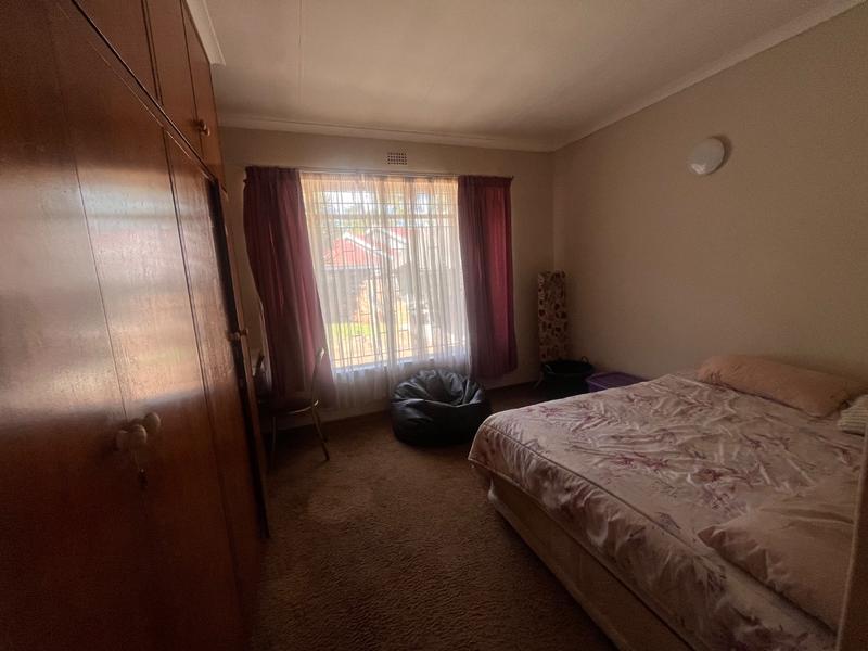 3 Bedroom Property for Sale in Gholfsig Mpumalanga