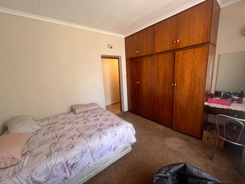 3 Bedroom Property for Sale in Gholfsig Mpumalanga
