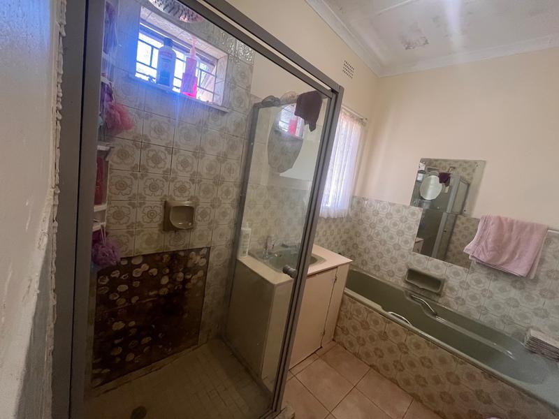 3 Bedroom Property for Sale in Gholfsig Mpumalanga