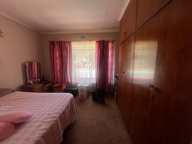 3 Bedroom Property for Sale in Gholfsig Mpumalanga