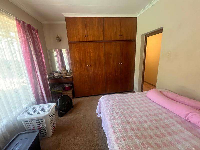 3 Bedroom Property for Sale in Gholfsig Mpumalanga