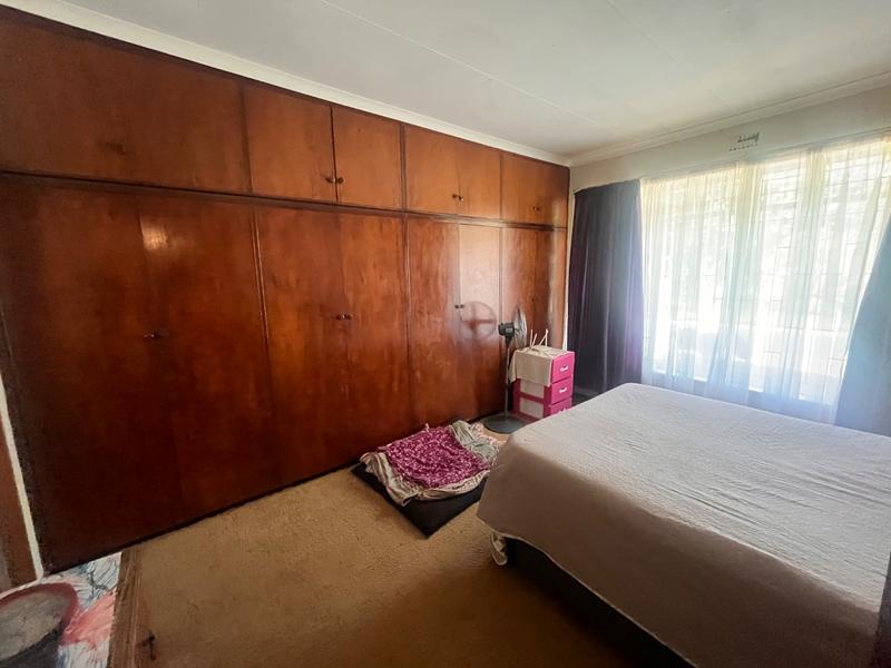 3 Bedroom Property for Sale in Gholfsig Mpumalanga