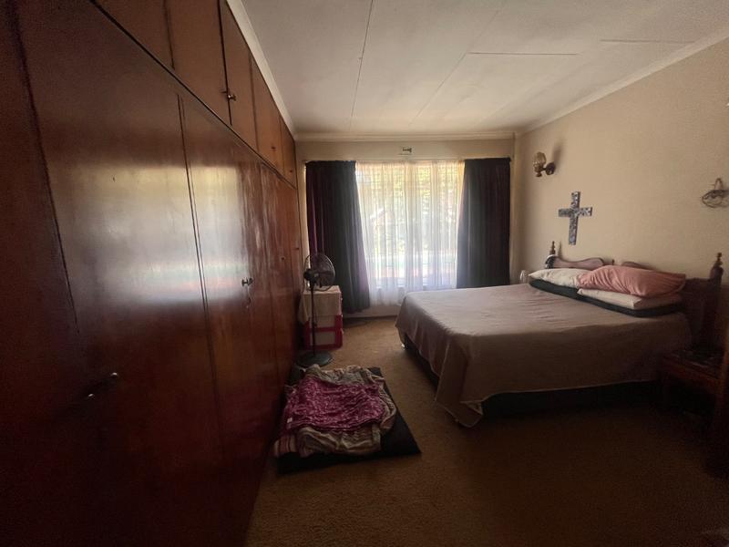 3 Bedroom Property for Sale in Gholfsig Mpumalanga