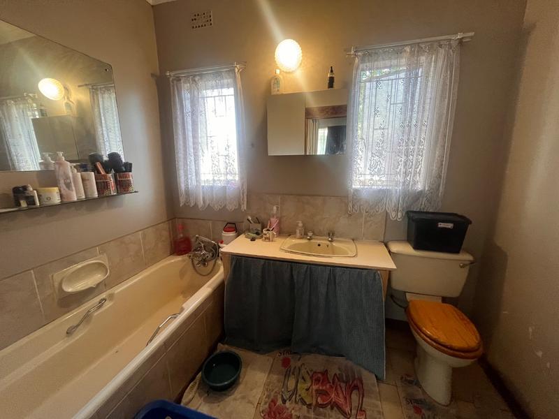 3 Bedroom Property for Sale in Gholfsig Mpumalanga