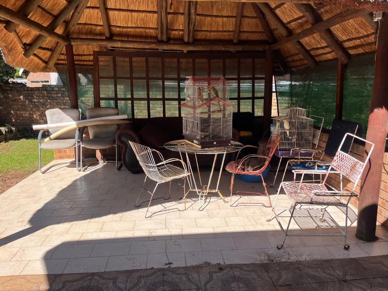 3 Bedroom Property for Sale in Gholfsig Mpumalanga