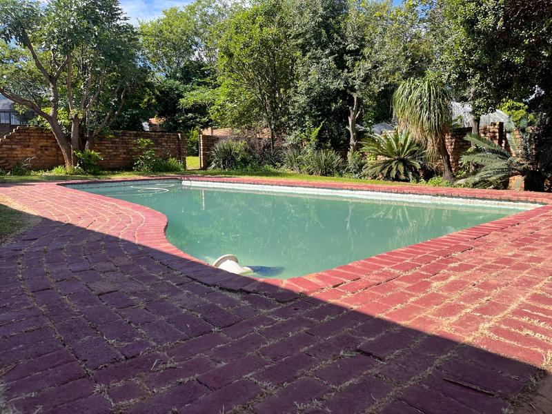 3 Bedroom Property for Sale in Gholfsig Mpumalanga