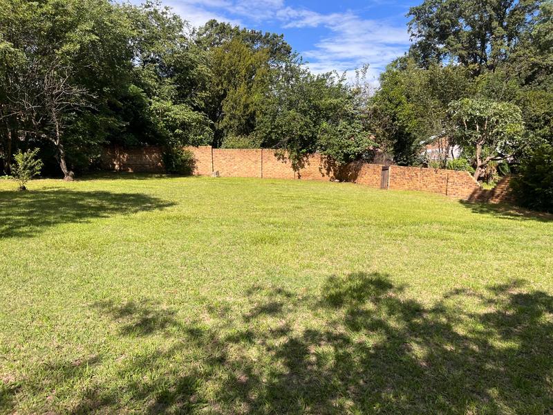 3 Bedroom Property for Sale in Gholfsig Mpumalanga
