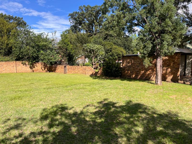 3 Bedroom Property for Sale in Gholfsig Mpumalanga