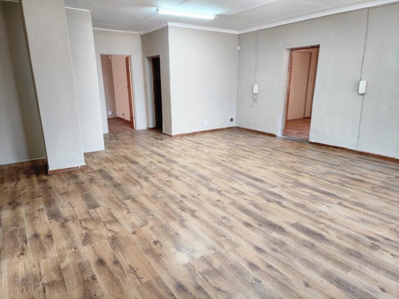 Commercial Property for Sale in Lydenburg Mpumalanga