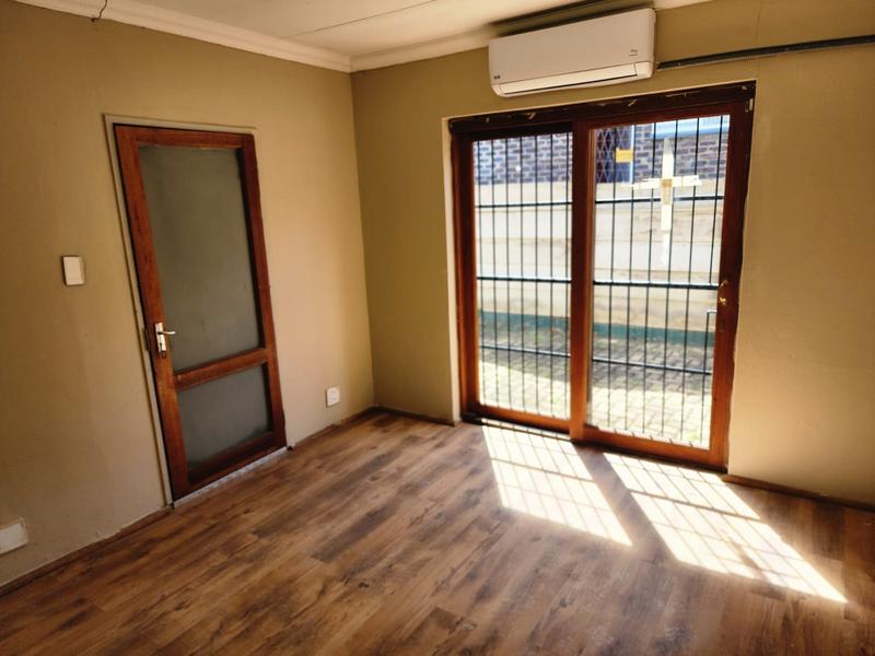 Commercial Property for Sale in Lydenburg Mpumalanga