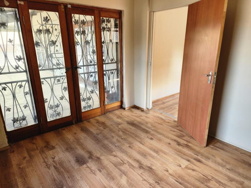 Commercial Property for Sale in Lydenburg Mpumalanga