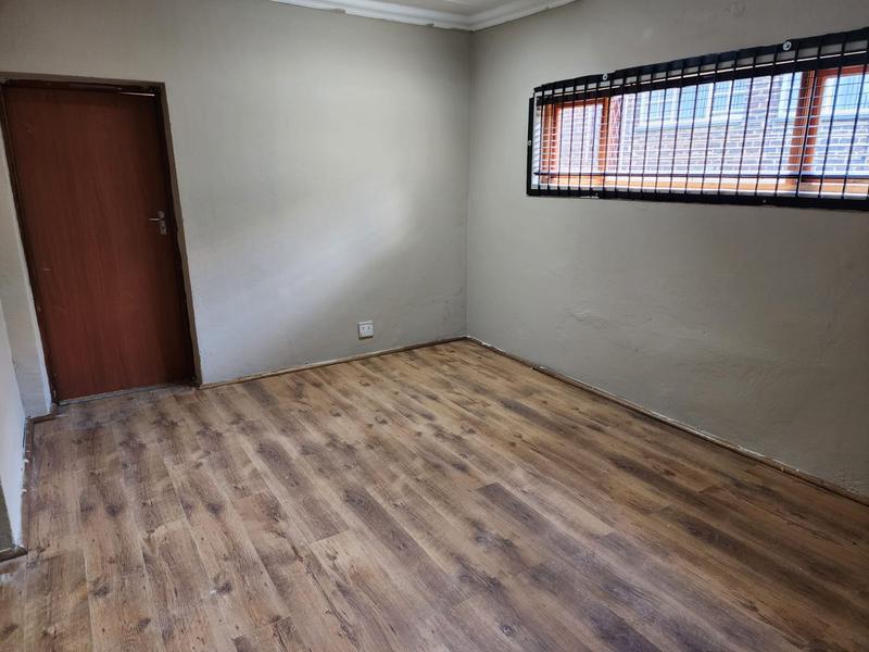 Commercial Property for Sale in Lydenburg Mpumalanga