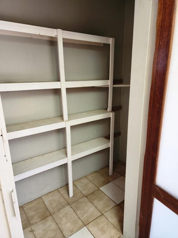 Commercial Property for Sale in Lydenburg Mpumalanga