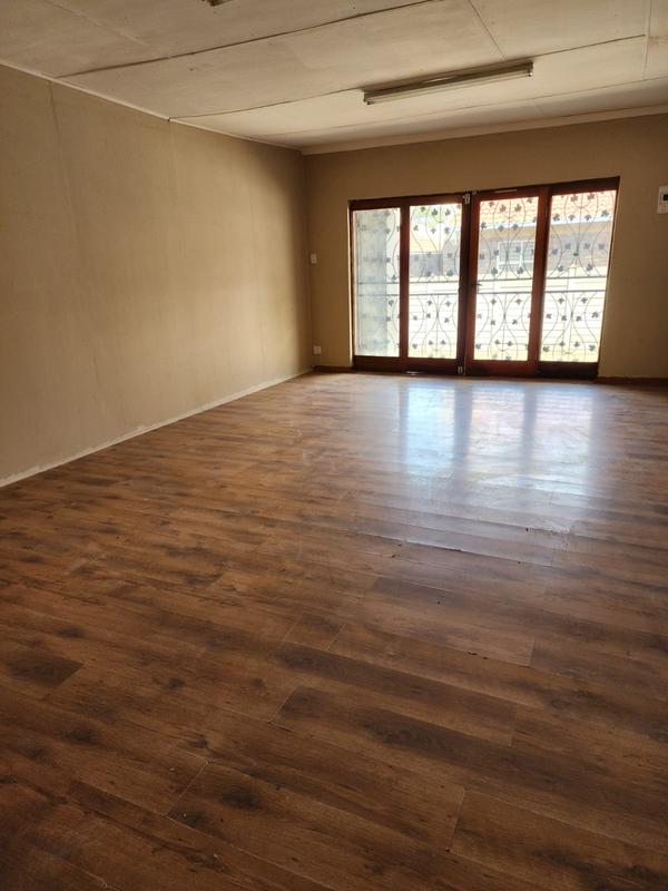 Commercial Property for Sale in Lydenburg Mpumalanga