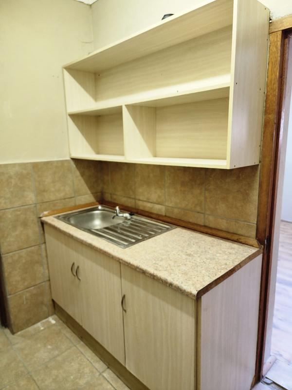 Commercial Property for Sale in Lydenburg Mpumalanga