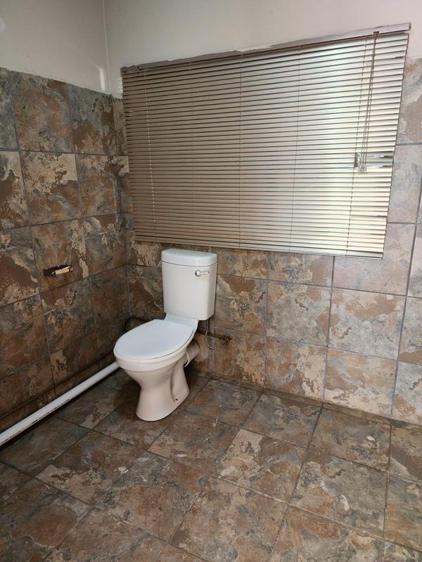 Commercial Property for Sale in Lydenburg Mpumalanga