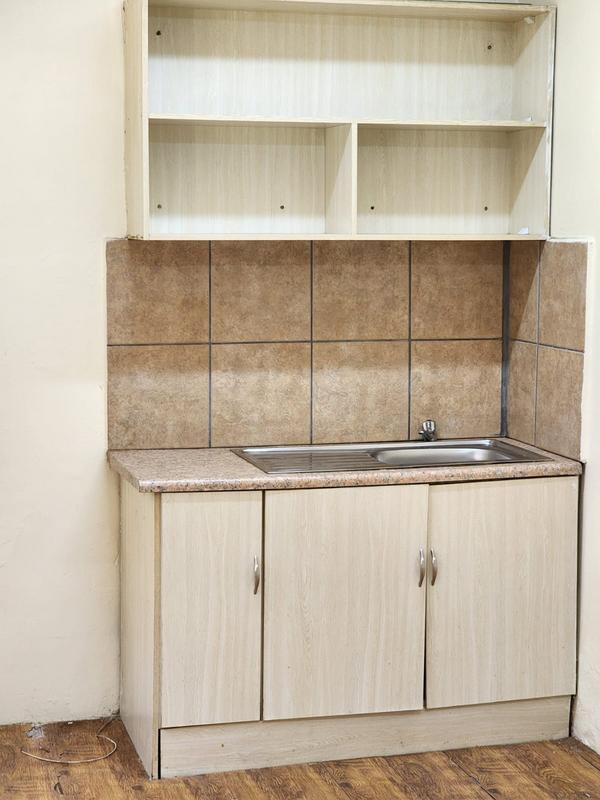 Commercial Property for Sale in Lydenburg Mpumalanga
