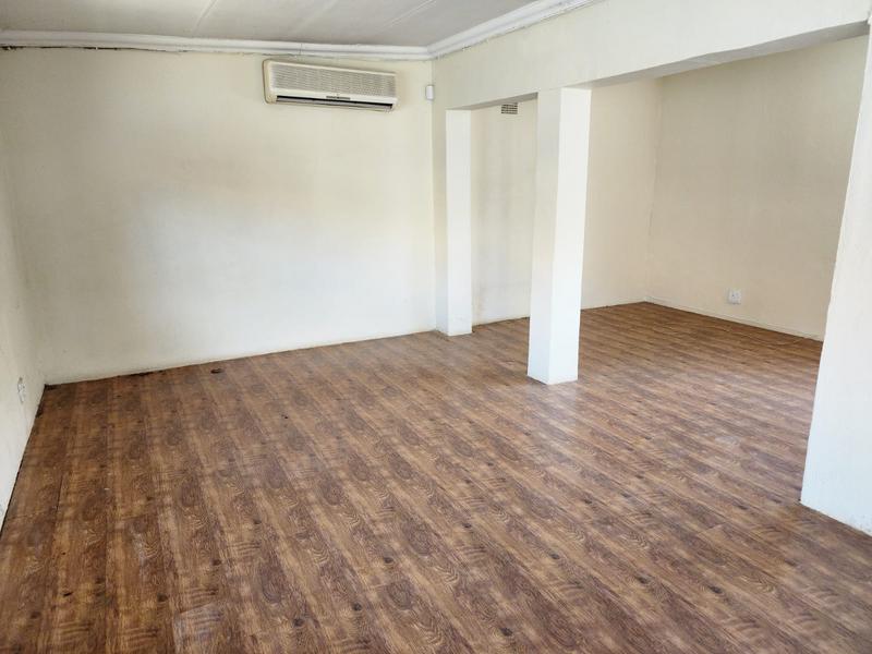 Commercial Property for Sale in Lydenburg Mpumalanga