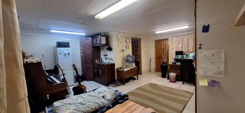 4 Bedroom Property for Sale in Secunda Mpumalanga