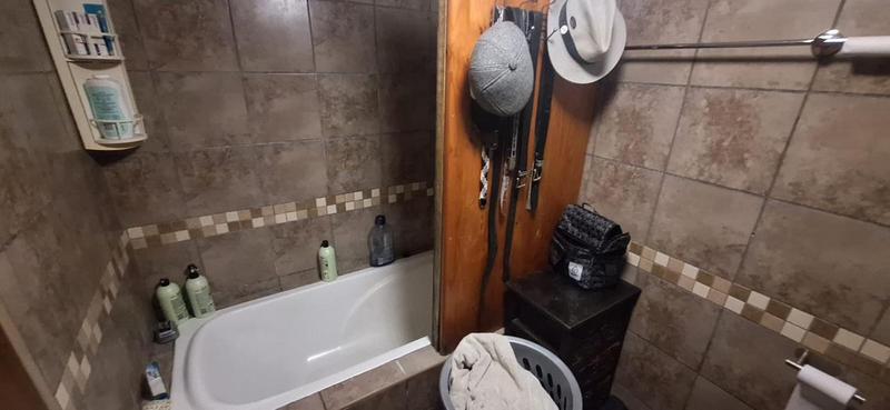 4 Bedroom Property for Sale in Secunda Mpumalanga