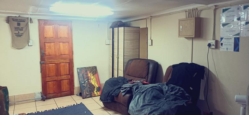 4 Bedroom Property for Sale in Secunda Mpumalanga